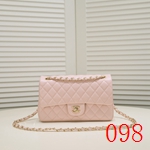 激安シャネルバッグコピー